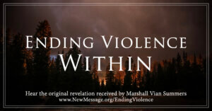 Ending-Violence-Within-image