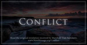 Conflict-500×262