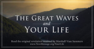 GWC-NM02-The-Great-Waves-and-Your-Life