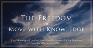 GWC-NM04-The-Freedom-to-Move-with-Knowledge