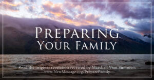 GWC-NM07-Preparing-Your-Family