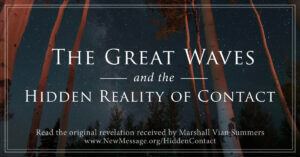 GWC-NM10-The-Great-Waves-and-the-Hidden-Reality-of-Contact