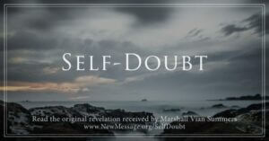 Self-Doubt-500×262