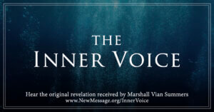 The-Inner-Voice-image