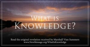 What-is-Knowledge-350×183