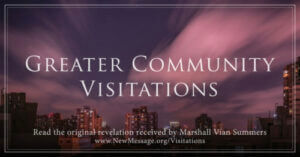 greater-community-visitations-500×262