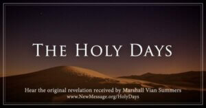 the-holy-days-feature-image-600×314