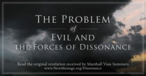 the-problem-of-evil-and-the-forces-of-dissonance-500×262