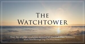 the-watchtower-500×262