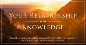 your-relationship-with-knowledge