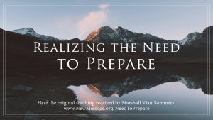 PGW-ch9-Realizing the Need to Prepare