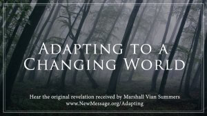 Adapting to a Changing World.001