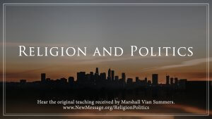 religion and politics.001